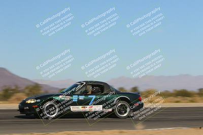 media/Dec-02-2023-Speed Ventures (Sat) [[b82c9ebe82]]/2-Race Group/Session 3 (Turn 3 Inside)/